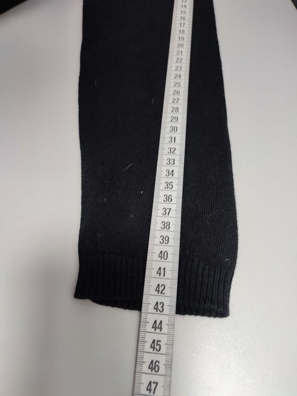 Джемпер Cristelle&Co практичный 46 размер