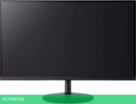 Игровой монитор Acer 27SH2UG0bmiphux UM.HS2CD.005