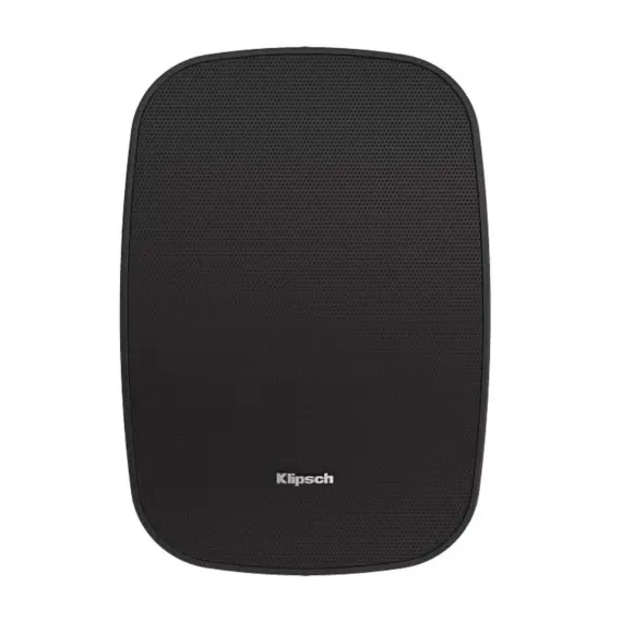 Klipsch RSM-800 Black