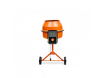 Бетономешалка Villartec СМ-120С