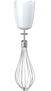 Вінчик MQ10 до блендера BRAUN (AX22110001)