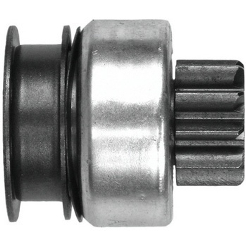 Бендикс стартера Mitsubishi