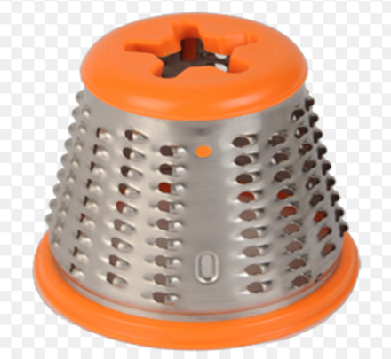 Терка для мультирезки Moulinex (Мулинекс) - SS-193758