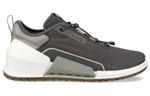 Ecco Biom 2 0