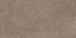 Керамогранит Alma Ceramica GFU60120BLN40R Berlin 60x120 коричневый глазурованный матовый под бетон