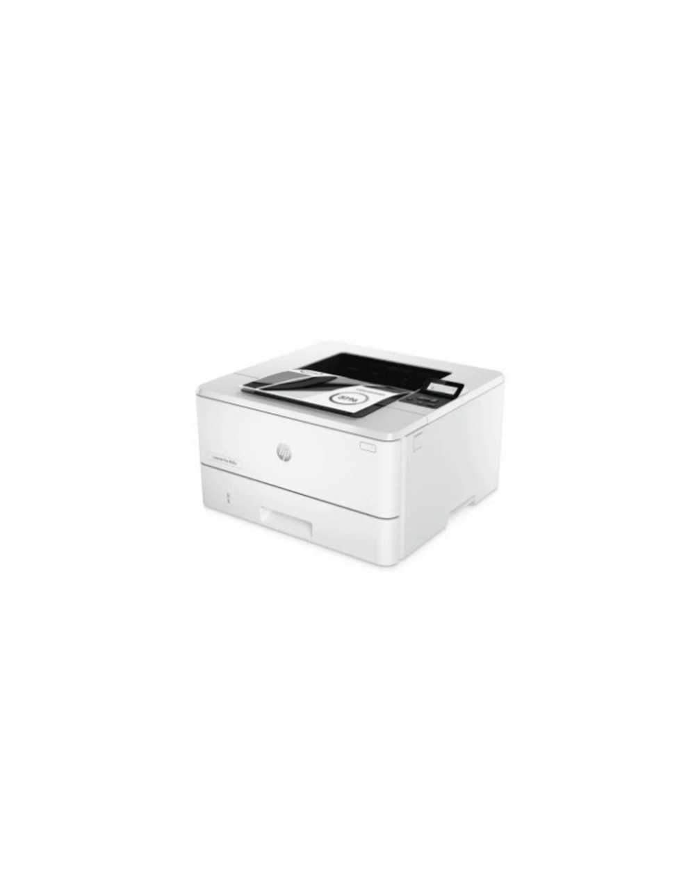 Принтер HP PRINTER LJ PRO 4003N (2Z611A)