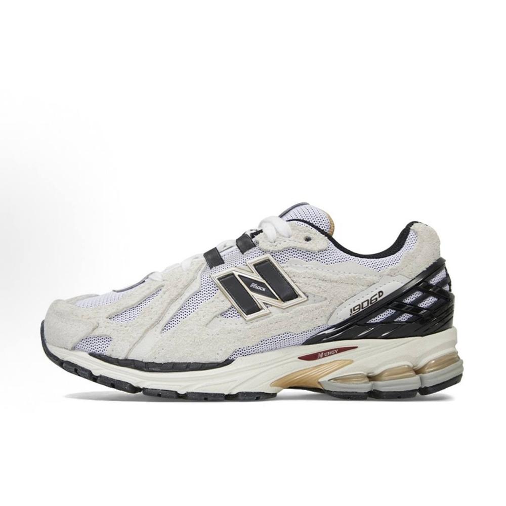 New Balance 1906R "Refined Future"