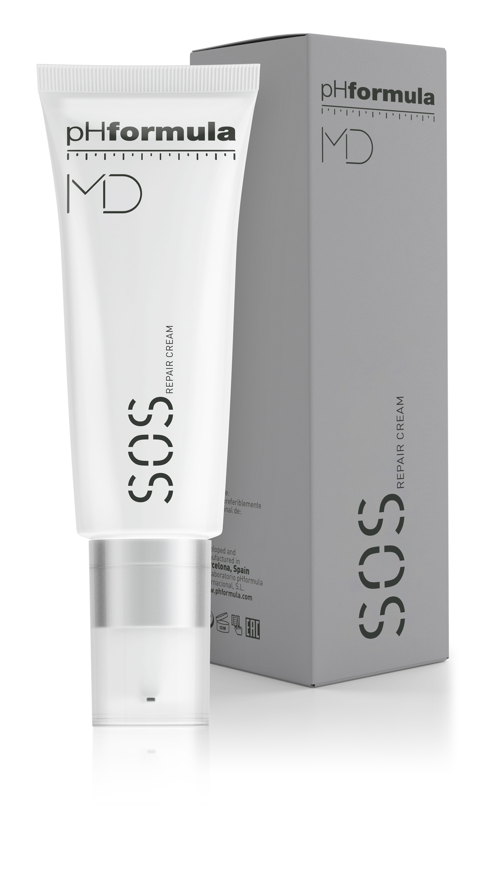 Увлажняющая осветляющая сыворотка (MD TXN SERUM) 30 ML