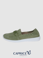 Слиперы Caprice полноты H