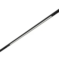 ST1360.446.30 Магнитный трековый светильник Черный LED 1*30W 4000K 1 950Lm Ra>90 120 IP20 L1 206xW22 СКАЙЛАЙН 48 ПЛЮС
