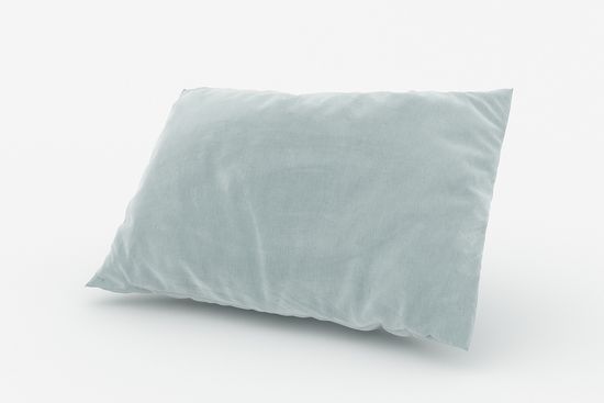 Подушка детская 40х60