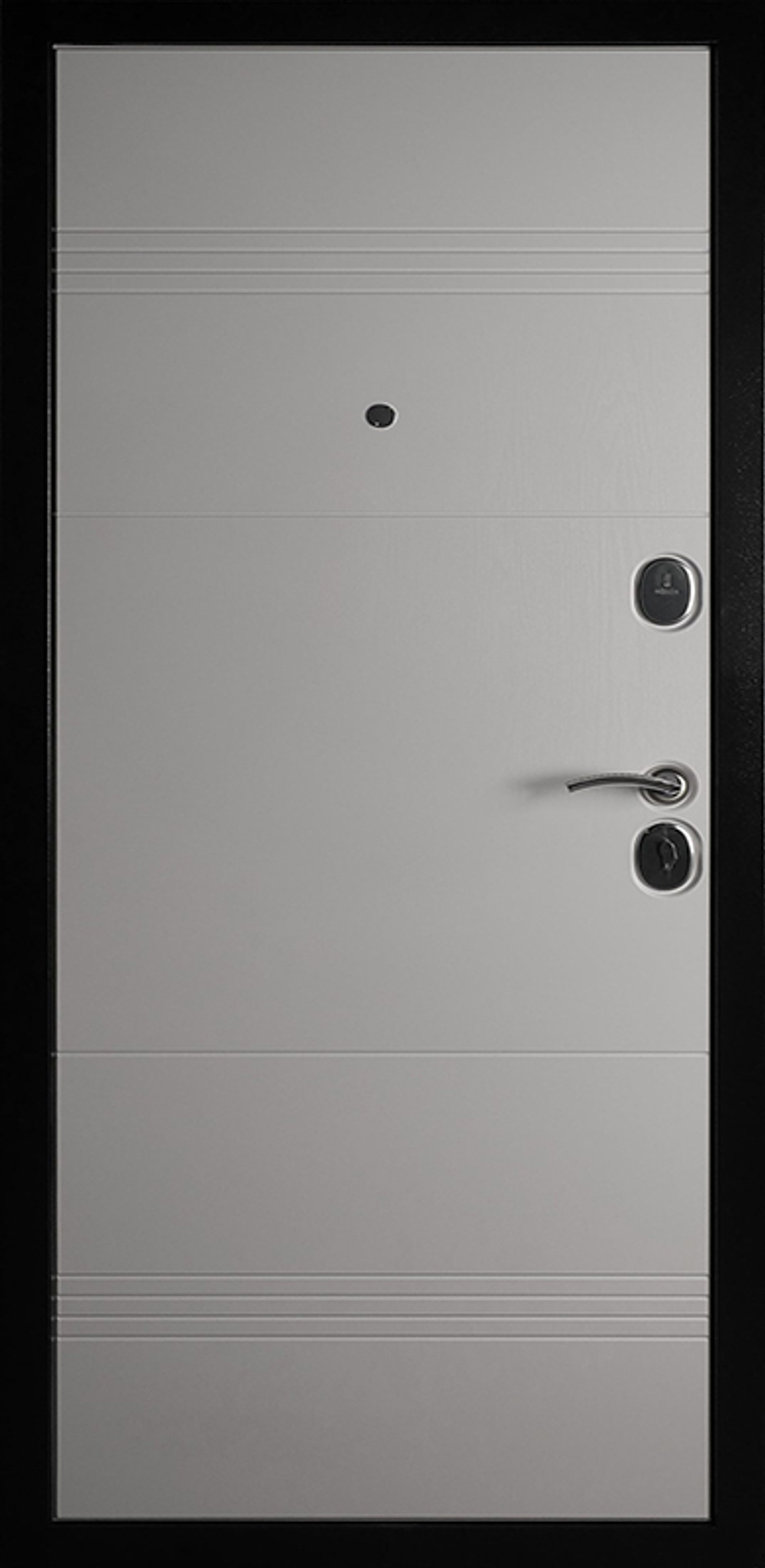STR 42