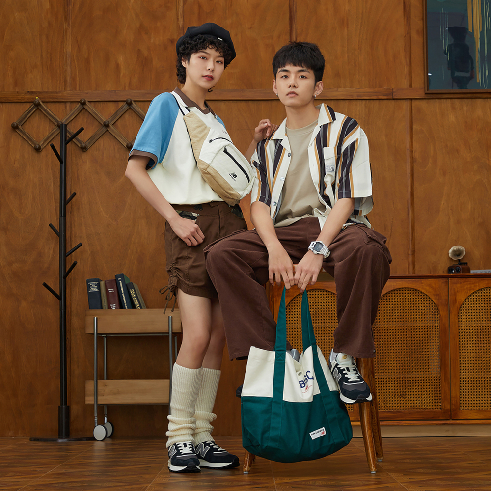 Кроссовки New Balance 574 Legacy, U574LGG1