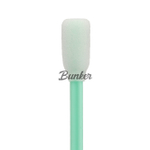 Детейлинг-стик для очистки труднодоступных элементов GlossWork