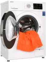 Стиральная машина Nord i-DDQ4 7120 Ws