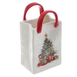 GAEM Подставка для ложек, L8 W6 H15 см