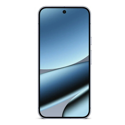 Смартфон Google Pixel 10 Pro XL 256GB (Серый/Moonstone)