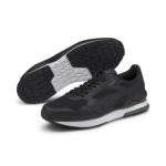 Кроссовки PUMA R78 FUTR