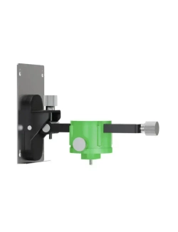 Магнитный крепеж для лазерного уровня