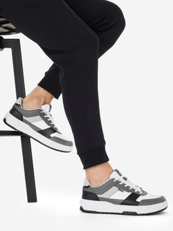 Кеды мужские FILA FX-1000 LOW M
