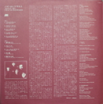 Fotomaker / Vis-?-Vis (LP)