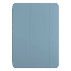Чехол Apple Smart Folio для iPad Pro 11" (M4) Denim (MW993ZM/A)