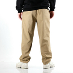 dsjXthFotSAMBcN2aidvBZ2_JwlY3oxdf-DG_rMVxcWA_dIVUqRKRWfqY4xhPA7xjkT8vkjA8VwD-9f3jDw2QZ_z