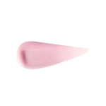 Блеск для губ KIKO Milano 3D Hydra Lip Gloss 05
