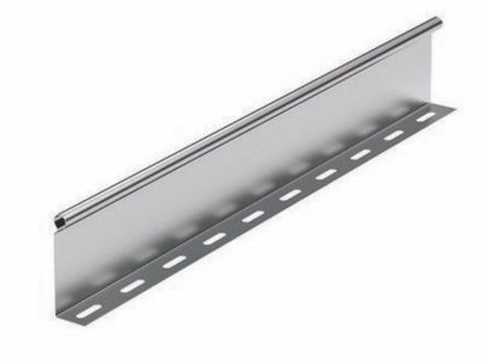 Разделители, перегородки, переходники