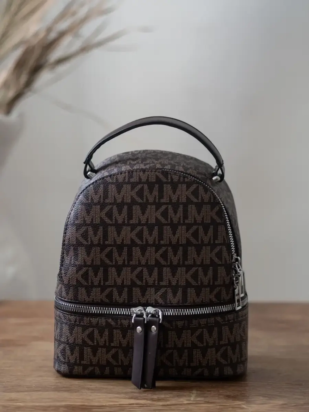 Рюкзак  городской