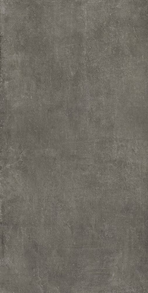 Керамогранит Concret Grey