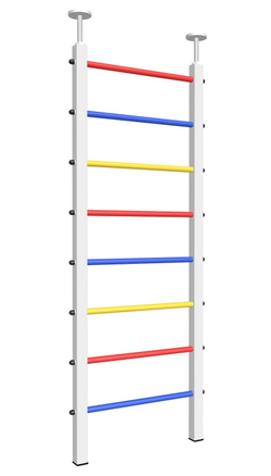 Шведская стенка Sv Sport враспор