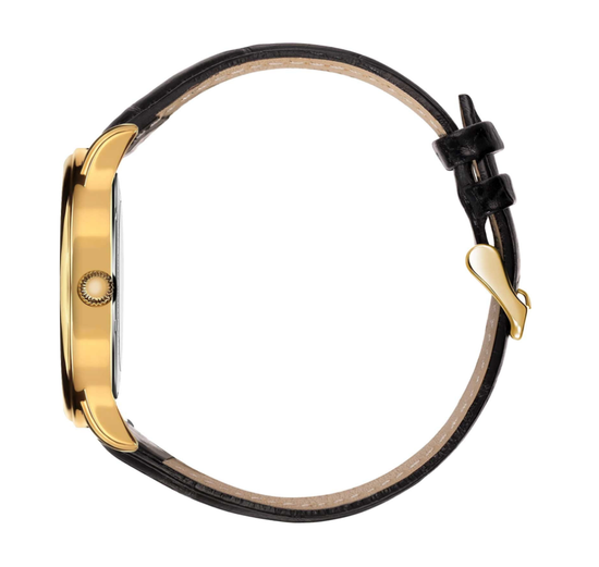 Mikhail Moskvin Classic 1113A2L4-1