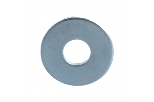 ШАЙБА ПЛОСКАЯ М6 ВЕС