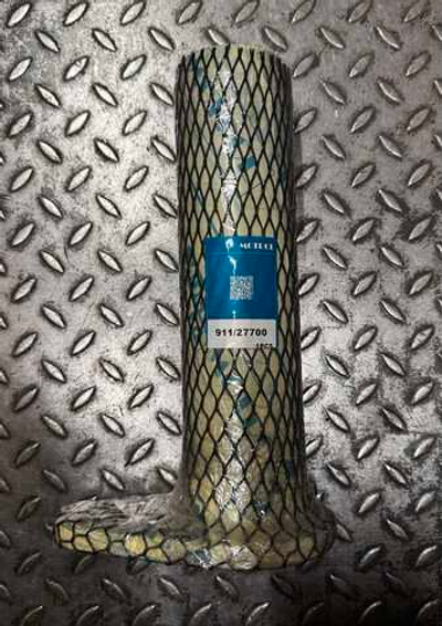 Палец 911/27700