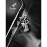 Рюкзак Deuter Aviant Access Pro 65 (б/р)