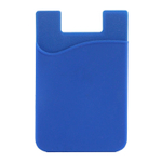 Визитница для смартфона SHELLEY.