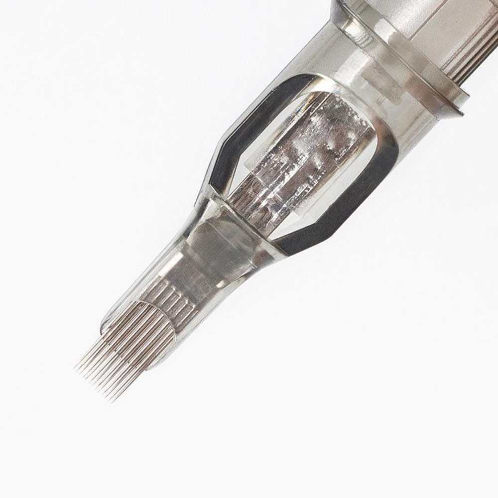 EZ Revolution C1207M1-1