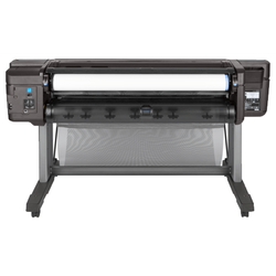 Плоттер HP DesignJet Z6 44-in (T8W16A)