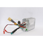 Контроллер для Kugoo G-Max Jilong