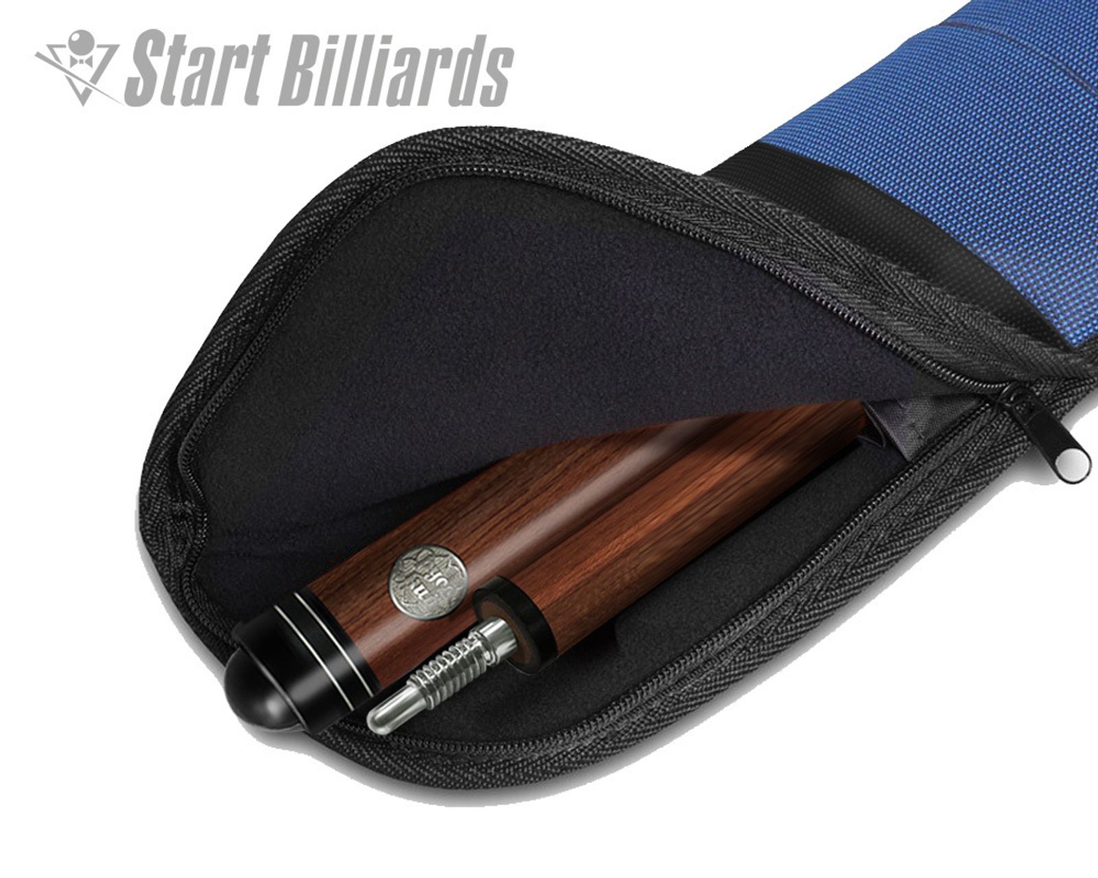 Чехол на 1 кий 1-11 (черно-красный,с логотипом) фото №15