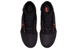 Кроссовки Nike Zoom Metcon Turbo 2