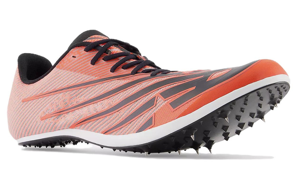 New Balance FuelCell SuperComp PWR X "Dragonfly"