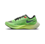 Мужские кроссовки Nike ZoomX Vaporfly Next 2 'Ekiden' DZ4779-304