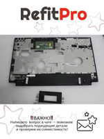 Верхняя часть корпуса (топ-кейс) для ноутбука Lenovo B560 (31045763), оригинал