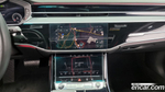Audi A8 (D5) 55 TFSI Quattro LWB (12.2021)