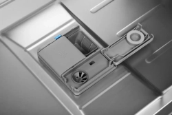 Встраиваемая посудомоечная машина Midea MID45S150i