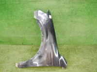 Крыло переднее левое VW Passat B7 (2011-2015)