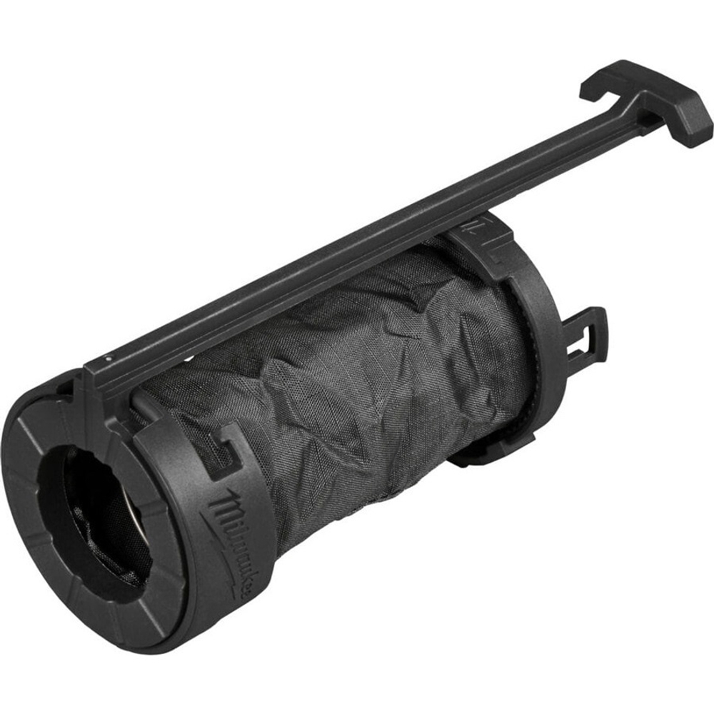 Перфоратор Milwaukee M18 FHAFOH16-302X аккумуляторный
