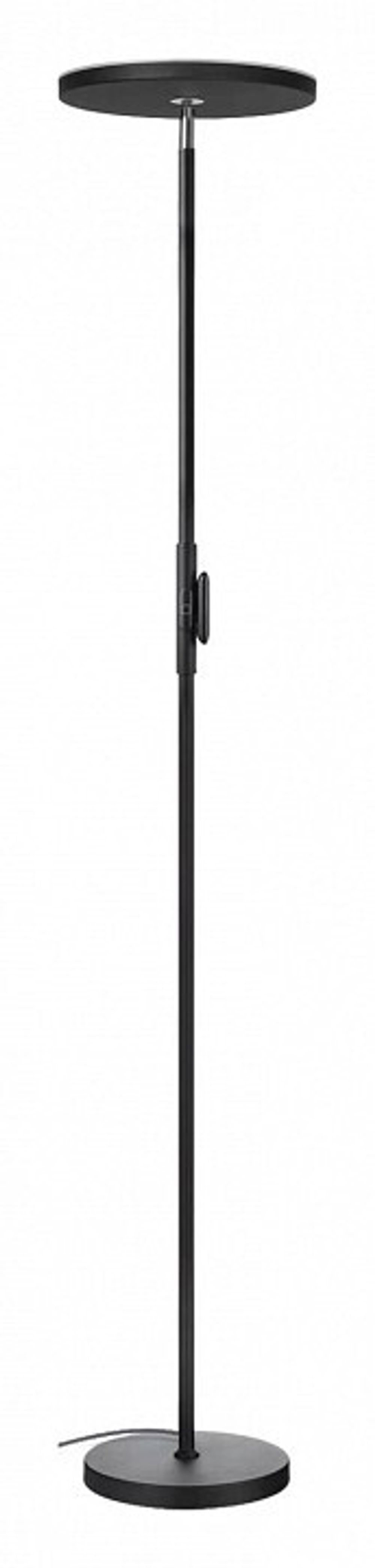 Торшер Lussole Carmel LSP-0901